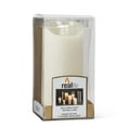 thumbnail image 2 of Bougie Sans Flamme Reallite, 2 of 4