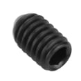 thumbnail image 4 of Émbolo De Bola De Acero Al Carbono, 10 Piezas Juego De émbolos De Resorte Con Casquillo Hexagonal De Rosca De Tornillo M4 Para Dispositivos Mecánicos, Abrazaderas, Moldes,, 4 of 7