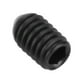 thumbnail image 4 of Émbolo De Bola De Acero Al Carbono, 10 Piezas Juego De émbolos De Resorte Con Casquillo Hexagonal De Rosca De Tornillo M4 Para Dispositivos Mecánicos, Abrazaderas, Moldes,, 4 of 7