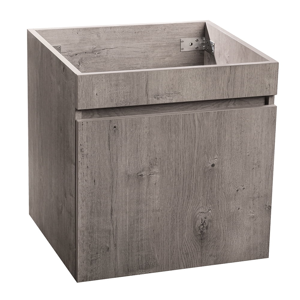 Mueble Moyen 50X46. Color Lenga. Desarmado