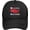 Black, variant on We Have Spoken Can You Hear Us Baseball Cap Dad Hat Adjustable Fashion Hats for Men Women