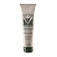 thumbnail image 1 of Roffler Gentle Shave 5.1 Fluid Ounce, 1 of 2