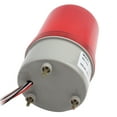 thumbnail image 4 of Beacon Light Low Power Consumption Durable  Material Warning Lighting For Work Factories Workshop Construction Site Warning Light, 4 of 8