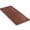 Dark Walnut, variant on VIVO Bamboo 71 x 30 inch Universal Solid Top for Sit Stand Desk Frames