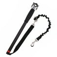 thumbnail image 3 of Detachable Trainer Dog Lead Pet Traction Rope Pet Dog Pulling Rope, 3 of 8