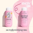 thumbnail image 2 of Gel de baño Sol de Janeiro Beija Flor 90ml, 2 of 7