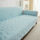 thumbnail image 4 of Granjero Gordo Funda de sofá acolchada impermeable y antideslizante para proteger los muebles (gris, 51,18 x 77,16 pulgadas, A), 4 of 5