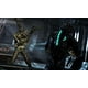 Espace Mort 3 [Xbox 360] – image 4 sur 4