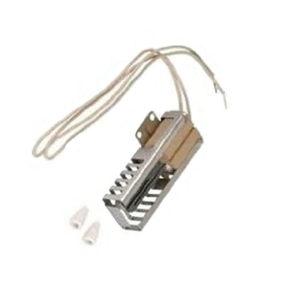 viking range replacement parts viking range replacement parts