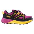 thumbnail image 3 of Elbrus Chaussures de Marche Imperméables Vapus pour Garçons/filles, 3 of 7