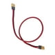 thumbnail image 1 of XT60 Male Plug to XT60 Female Connector Adapter 12AWG Extension Cable Leads, 1 of 5