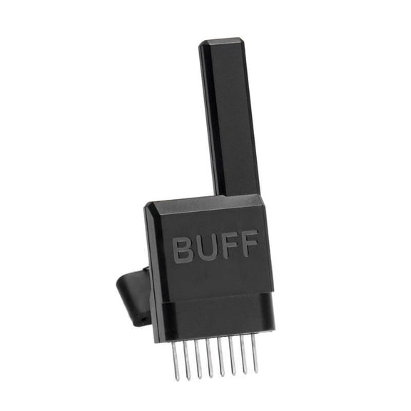 Paul C. Buff CYBERSYNC Transceiver