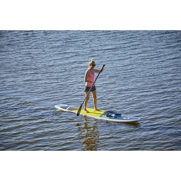 Cruiser 11'6