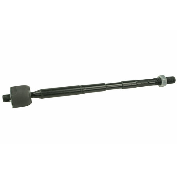 Steering Tie Rod End Fits select: 2005-2010 TOYOTA SCION TC