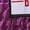 Purple, variant on inhzoy Kids Boys Muay Thai Shorts Metallic Letter Side Slit Boxing Short Mma Martial Arts Kickboxing Trunks Purple S