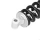 thumbnail image 1 of Mini Shock Absorber Damper Spring Universal for Mini Bike Scooter Moped 750LB/IN 125mm, 1 of 4