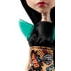 Monster High Cleo de NILE Doll – image 4 sur 6
