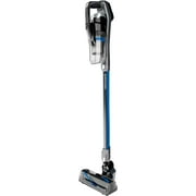 BISSELL ICONpet Edge Cordless - 2894A