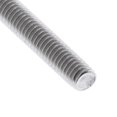 thumbnail image 4 of Perno de Argolla de material acero Inoxidable Vástago Rosca Larga Perno de Argolla Soldada Hardware M6 Y M5 Gloria Perno de ojo inoxidable, 4 of 9