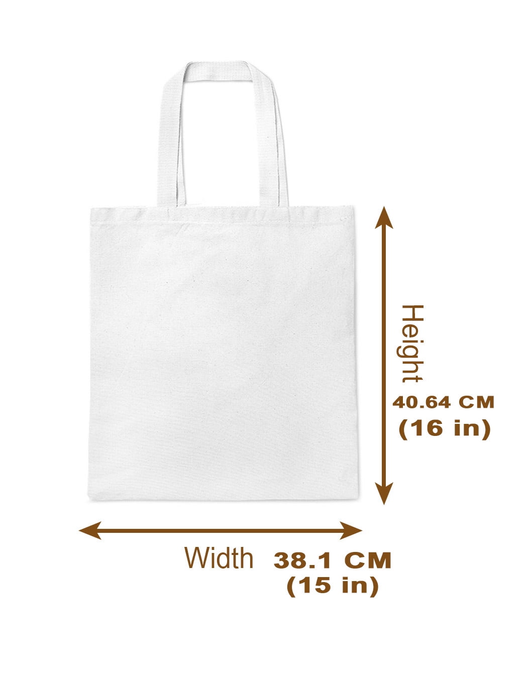 X1143Y customizable mom tote bag custom tote bag tote bag changing