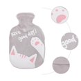 thumbnail image 3 of La nueva bolsa especial para calentar agua, 1 unidad, 3 of 3