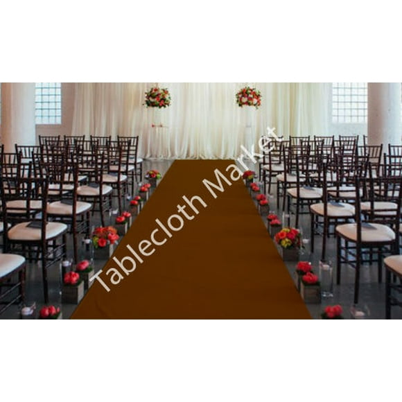 Wedding Aisle Runners