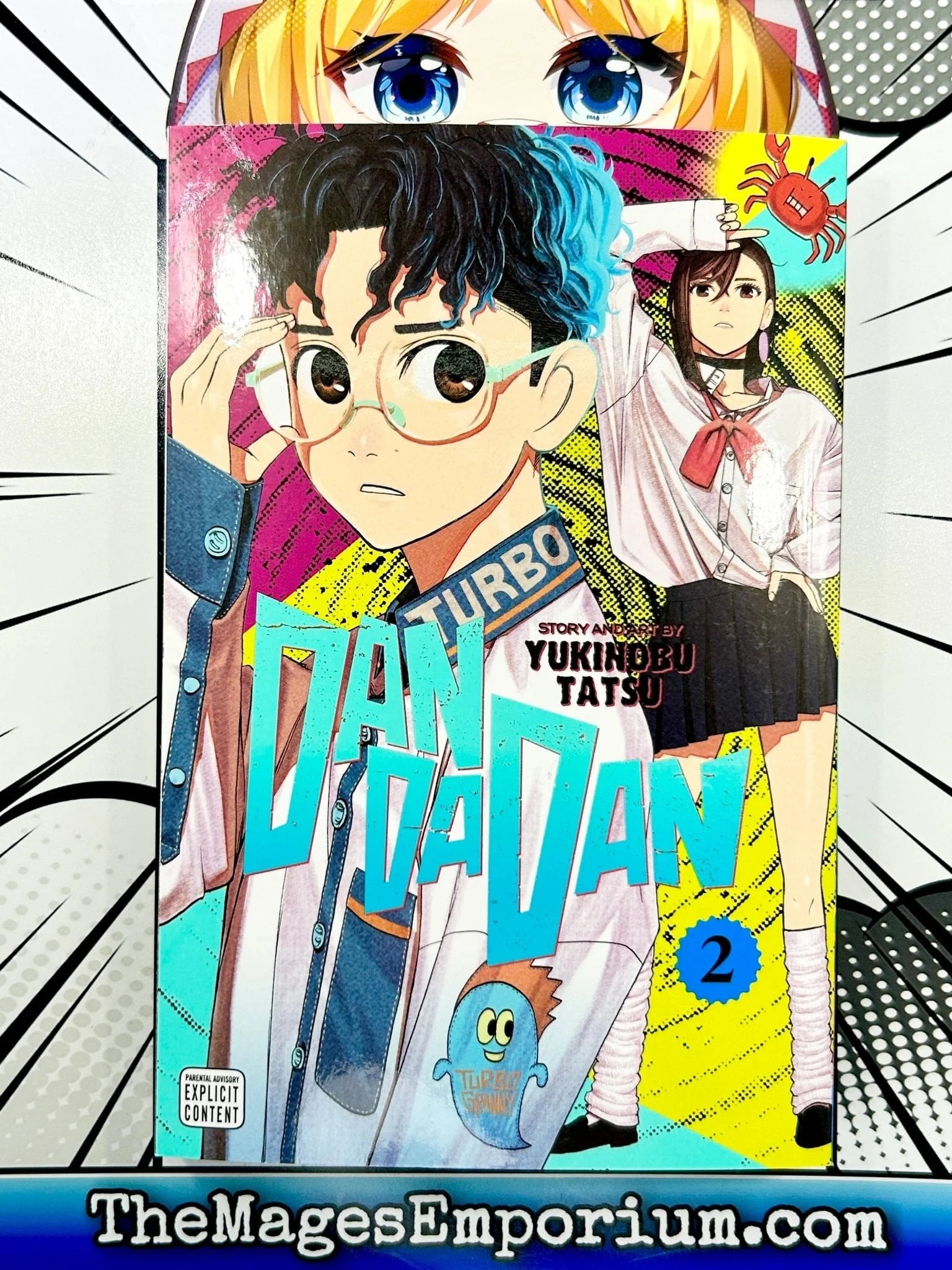 Chainsaw Man Graphic Novel Collection Volumes 1-11 Chainsaw Man Graphic Novel Collection Volumes 1-11