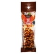 thumbnail image 1 of Maíz frito Bel Ara enchilado 75 g, 1 of 3