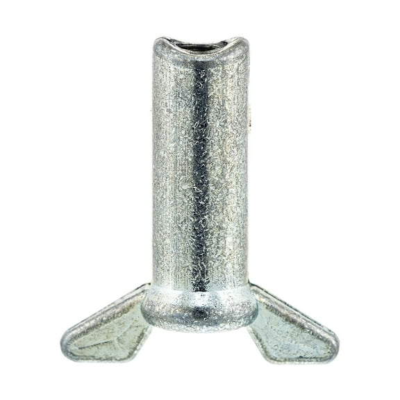 Polaris 0453095 Rear Brake Cable Nut 2005-2019 Phoenix Sawtooth 200 Quad ATV OEM