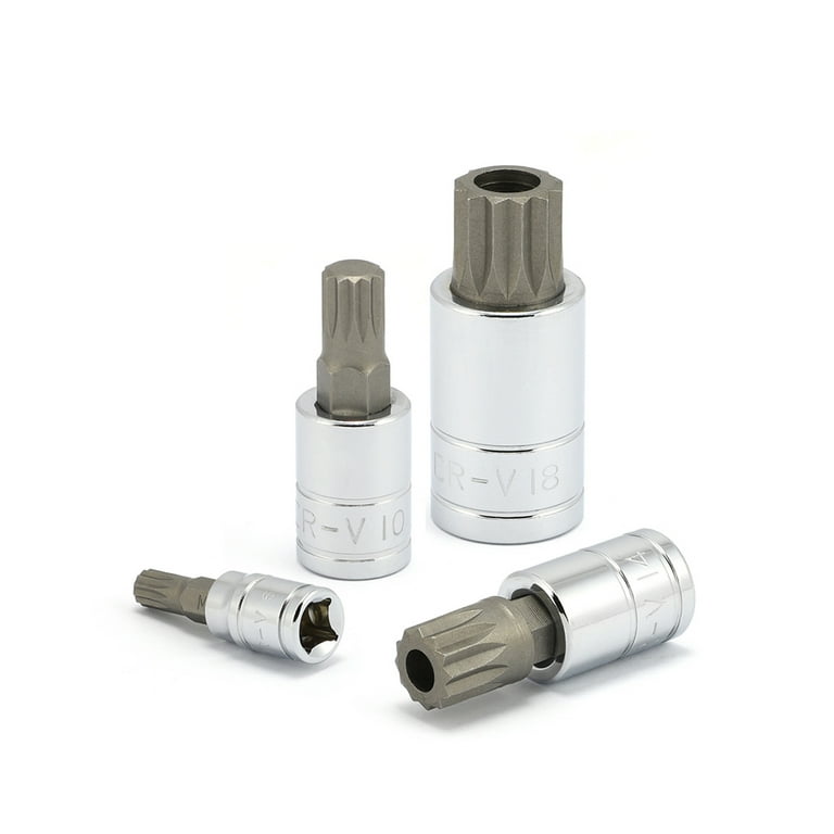 ぐるんぐるん SRIXON ZX5 MKⅡ Dynamic Gold 95[その他ｽﾁｰﾙ]｜Alpen Online 公式