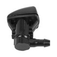 thumbnail image 5 of 2 Pcs BC3Z-17603-A Windshield Washer Sprayer Nozzle Single Hole Replacement  for d F250 F350 F450 F550 Super Duty, 5 of 5