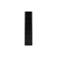 thumbnail image 4 of Control Compatible Samsung 4k Smart Tv Bn59-01385d, 4 of 8