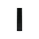 thumbnail image 4 of Control Compatible Samsung 4k Smart Tv Bn59-01385d, 4 of 8