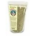 thumbnail image 3 of Josh's Frogs Cuisine Premium au Cricket Nourriture à Chargement en Gueule au Cricket (24 oz), 3 of 4