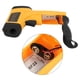 thumbnail image 4 of Termómetro Infrarrojo Digital Sin Contacto GM550, Termómetro Infrarrojo, Medidor De Pistola De Temperatura Láser, 4 of 7