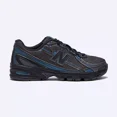 thumbnail image 3 of New Balance Fashion Shoes Men's Sneakers U740BT2, 3 of 6