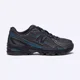 thumbnail image 3 of New Balance Fashion Shoes Men's Sneakers U740BT2, 3 of 5