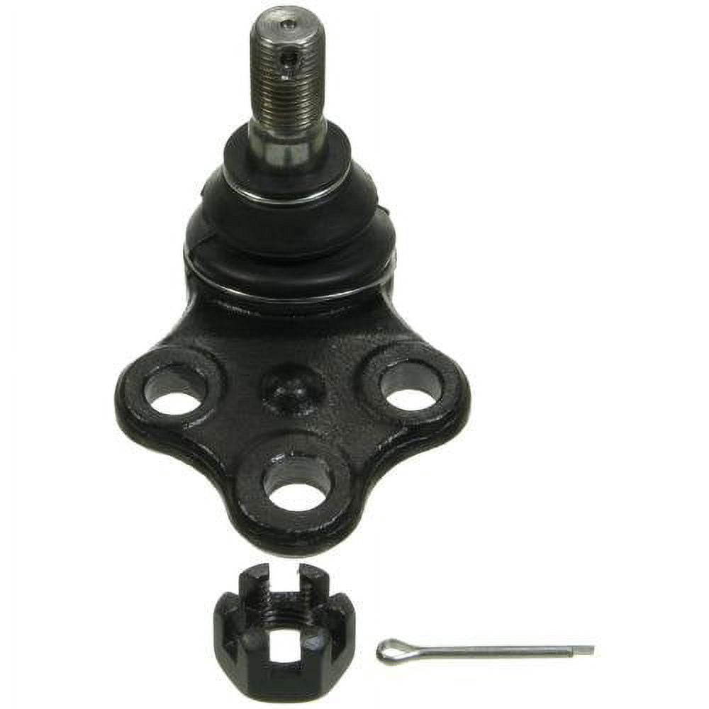 QuickSteer K90662 Suspension Ball Joint Fits select: 1996-2004 NISSAN PATHFINDER, 1997-2003 INFINITI QX4