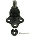 thumbnail image 2 of QuickSteer K90662 Suspension Ball Joint Fits select: 1996-2004 NISSAN PATHFINDER, 1997-2003 INFINITI QX4, 2 of 2