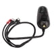 thumbnail image 2 of Controlador de joystick eléctrico oso de fresa para silla de ruedas eléctrica, 2 of 10