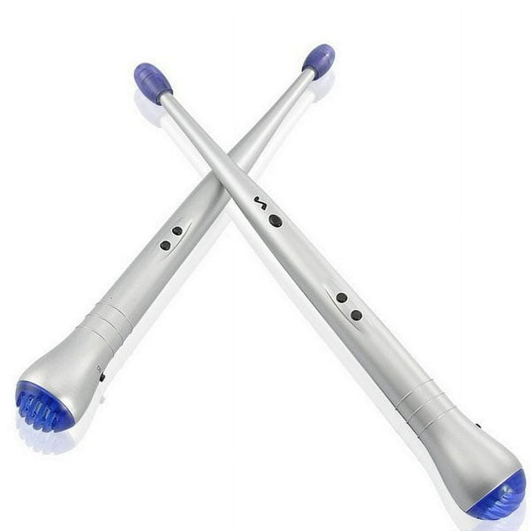 Electronic drumsticks sale
