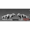 thumbnail image 3 of Blood Wolves New, 3 of 3