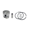 thumbnail image 1 of Accesorios para máquina cortadora de pistón de 50 mm, aptos para TS410 TS420, 1 of 5