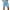 Light Blue, variant on CHGBMOK Gym Shorts Men Summer Pocket Beach Breathable Sports Shorts Cargo Pants S-3XL