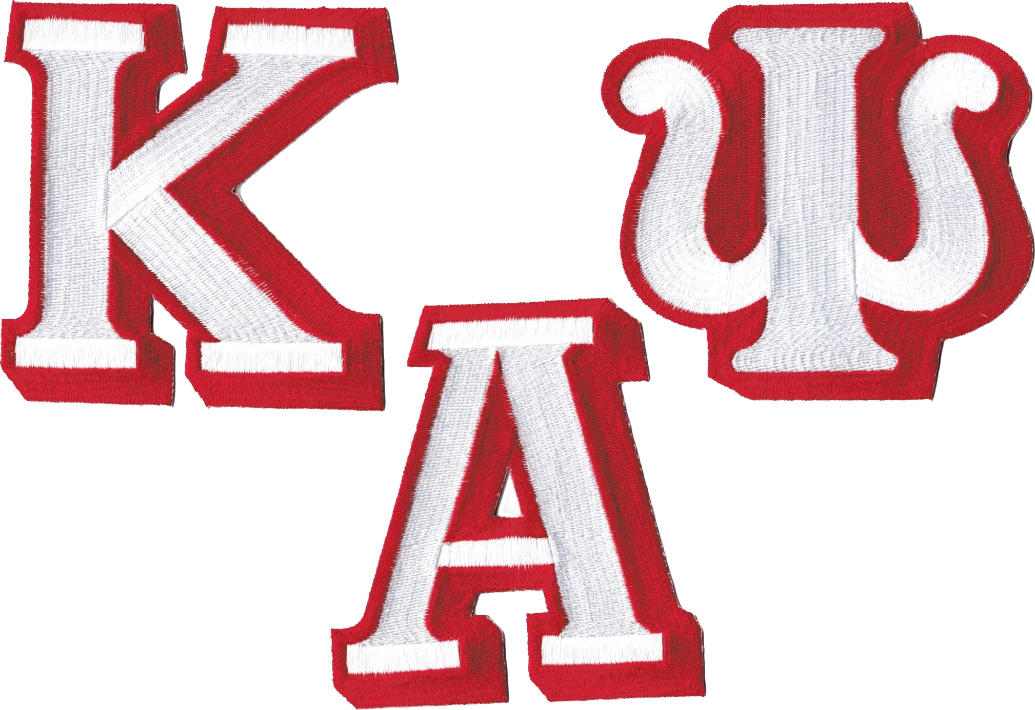 kappa 301efs0