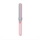 thumbnail image 1 of Cepillo Quitapelusas Electrostático de Doble Cara para Ropa y Muebles. Incluye Base Autolimpiable B, 1 of 5