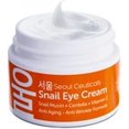 thumbnail image 1 of SeoulCeuticals, Snail Eye Cream, 0.5 fl oz (15 ml), 1 of 2