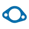 thumbnail image 6 of Niche Top End Gasket Kit 92mm Honda foreman Rubicon 500 TRX500FA 12251-HN2-003 519-KGS2260K, 6 of 6
