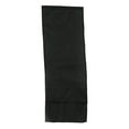 thumbnail image 2 of Sofa Armrest Organizer, Lightweight Durable Sofa Arm Rest Storage Bag Waterproof  For Dormitory For Home, 2 of 8