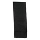 thumbnail image 2 of Bolsa de Almacenamiento Tela Oxford Impermeable Multifuncional para Dormitorio Junto a la Cama Bolsa Colgante para el Hogar Negro 354 X 128 X 04 Pulgadas ANGGREK Otros, 2 of 8